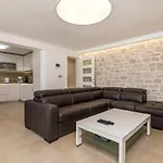 Sunrise Villa Lopar