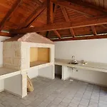 Villa Sunrise Lopar