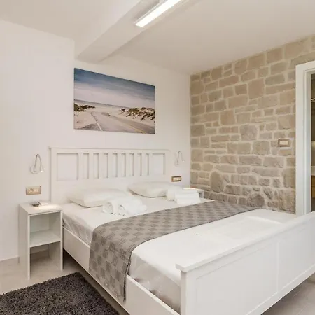 Villa Sunrise *
