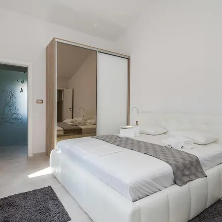 Sunrise Villa
