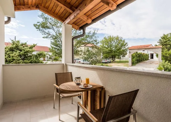 Sunrise Villa